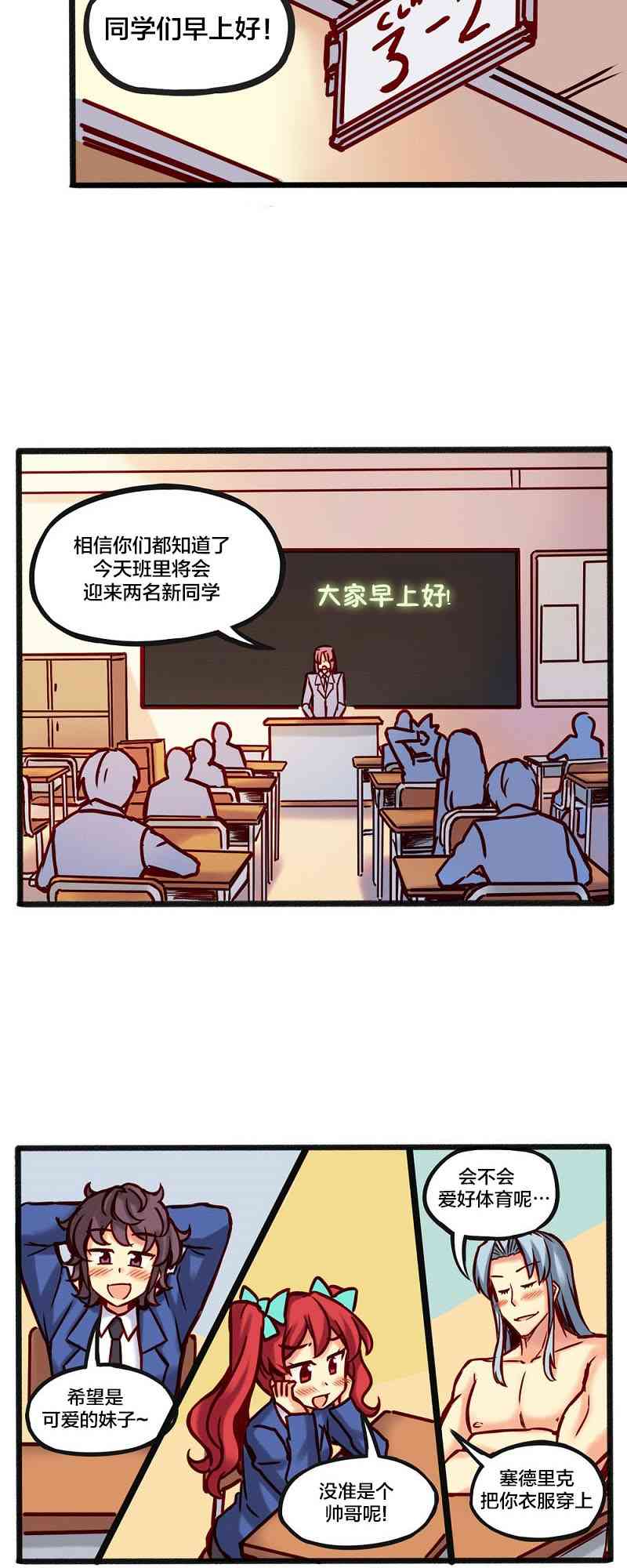 46.jpg
