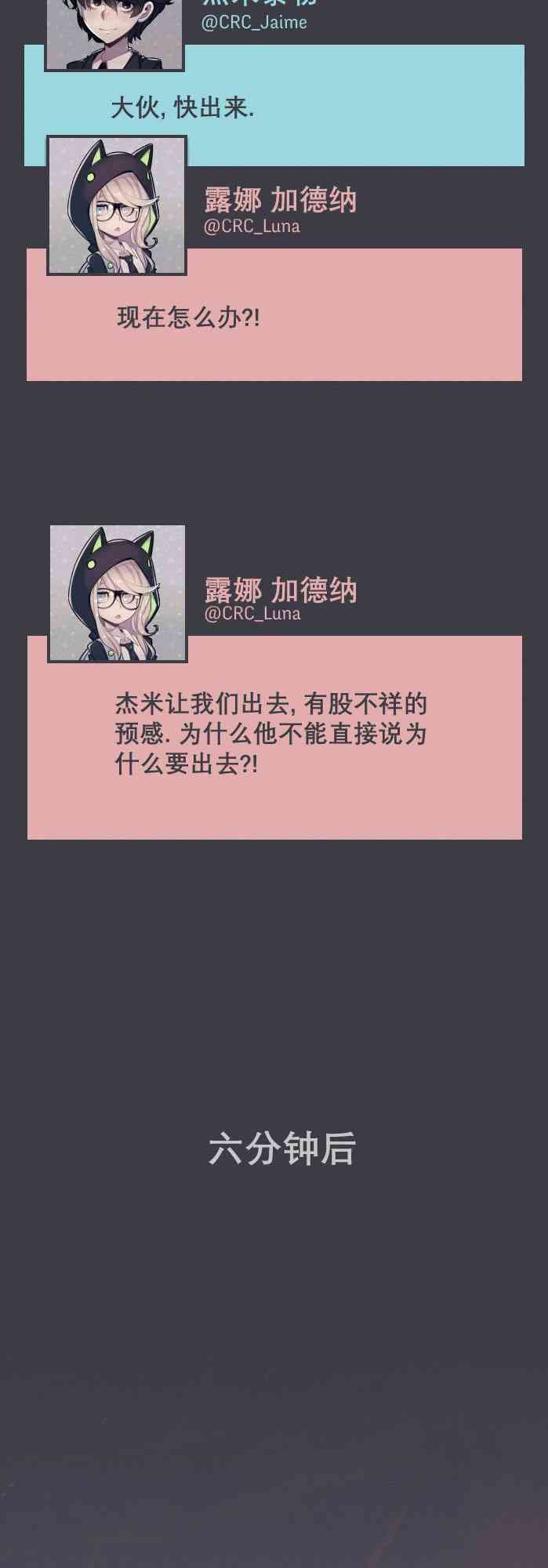 33.jpg