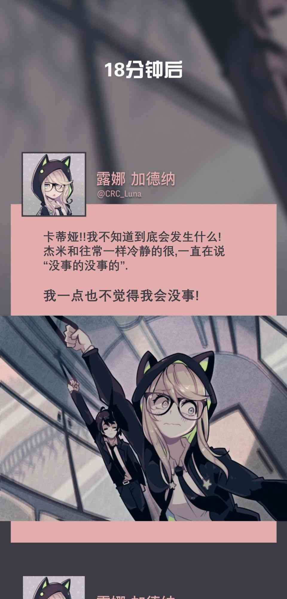 28.jpg