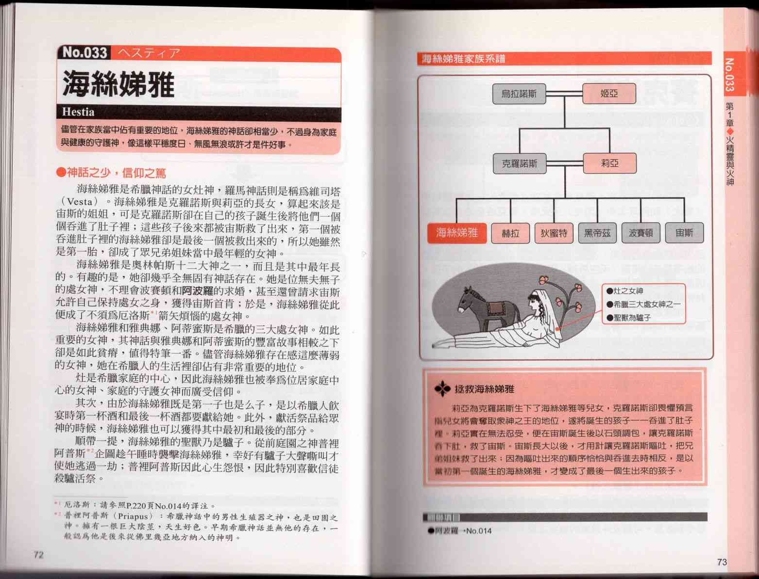 80.jpg