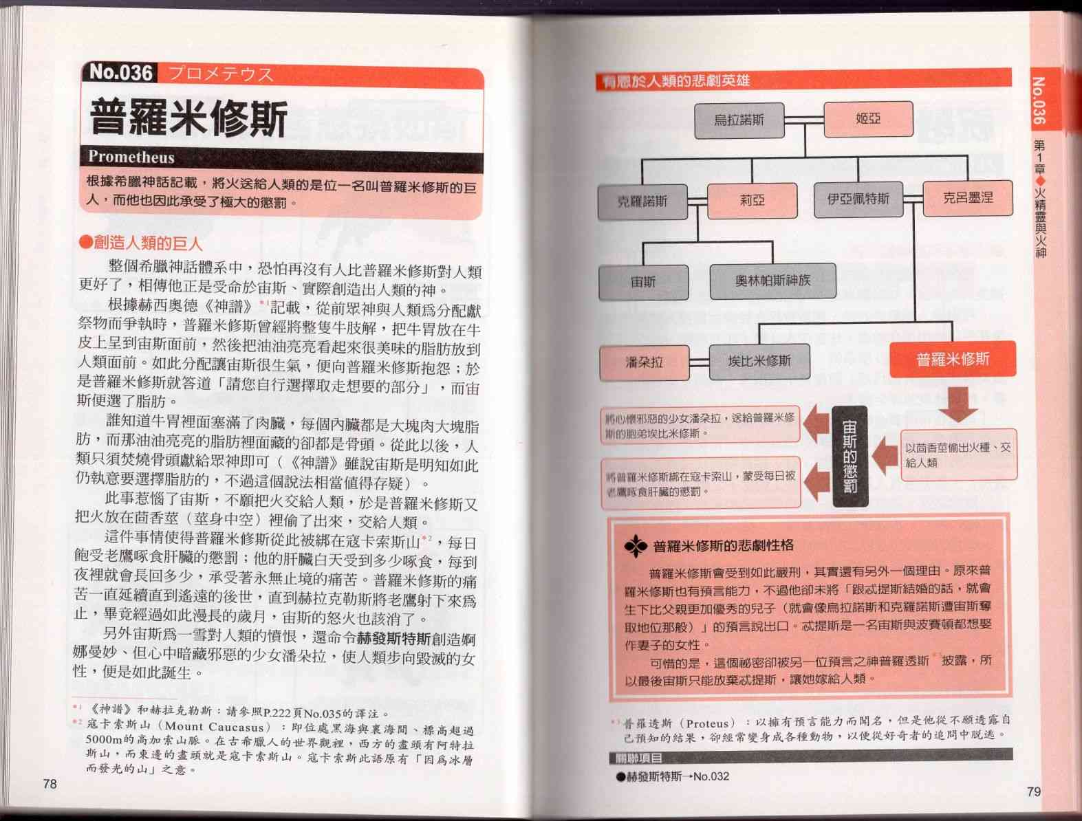 86.jpg