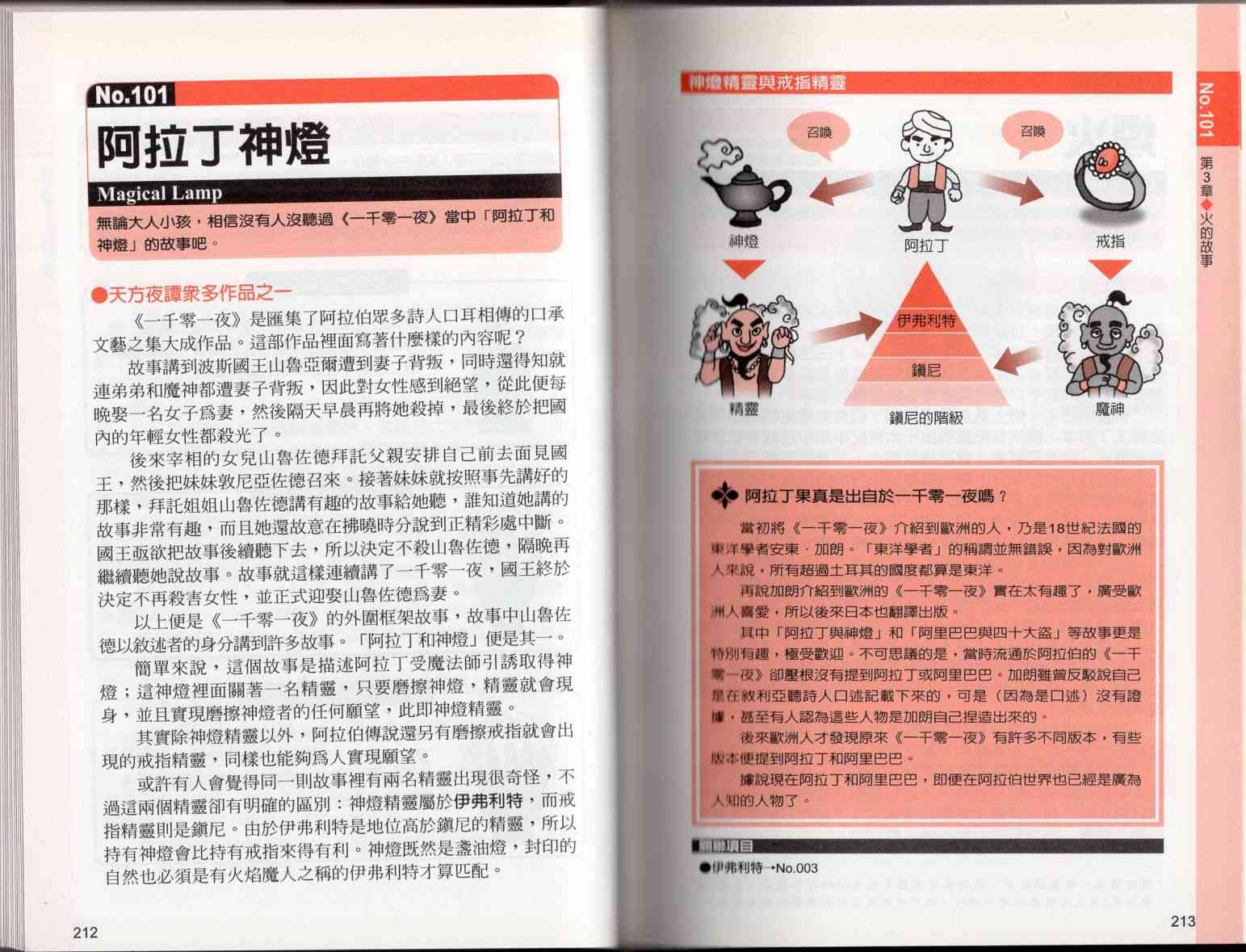 220.jpg
