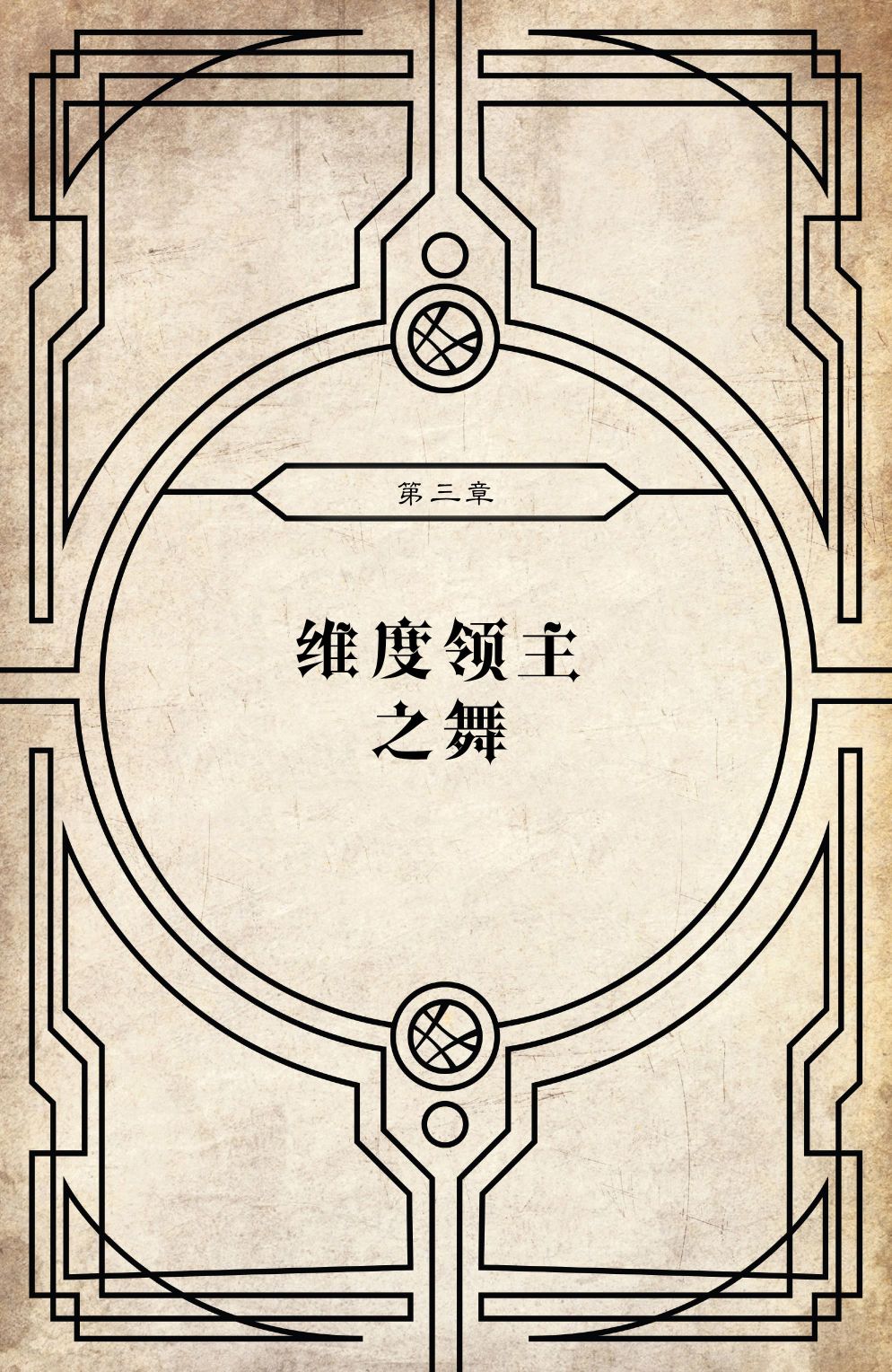 37.jpg