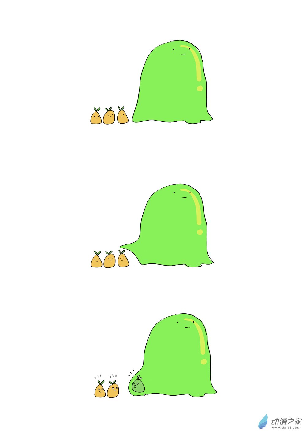 1.jpg