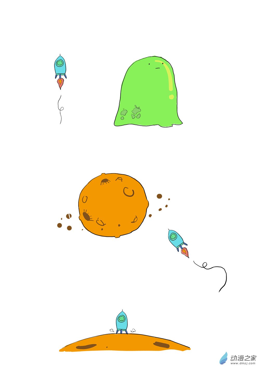 3.jpg