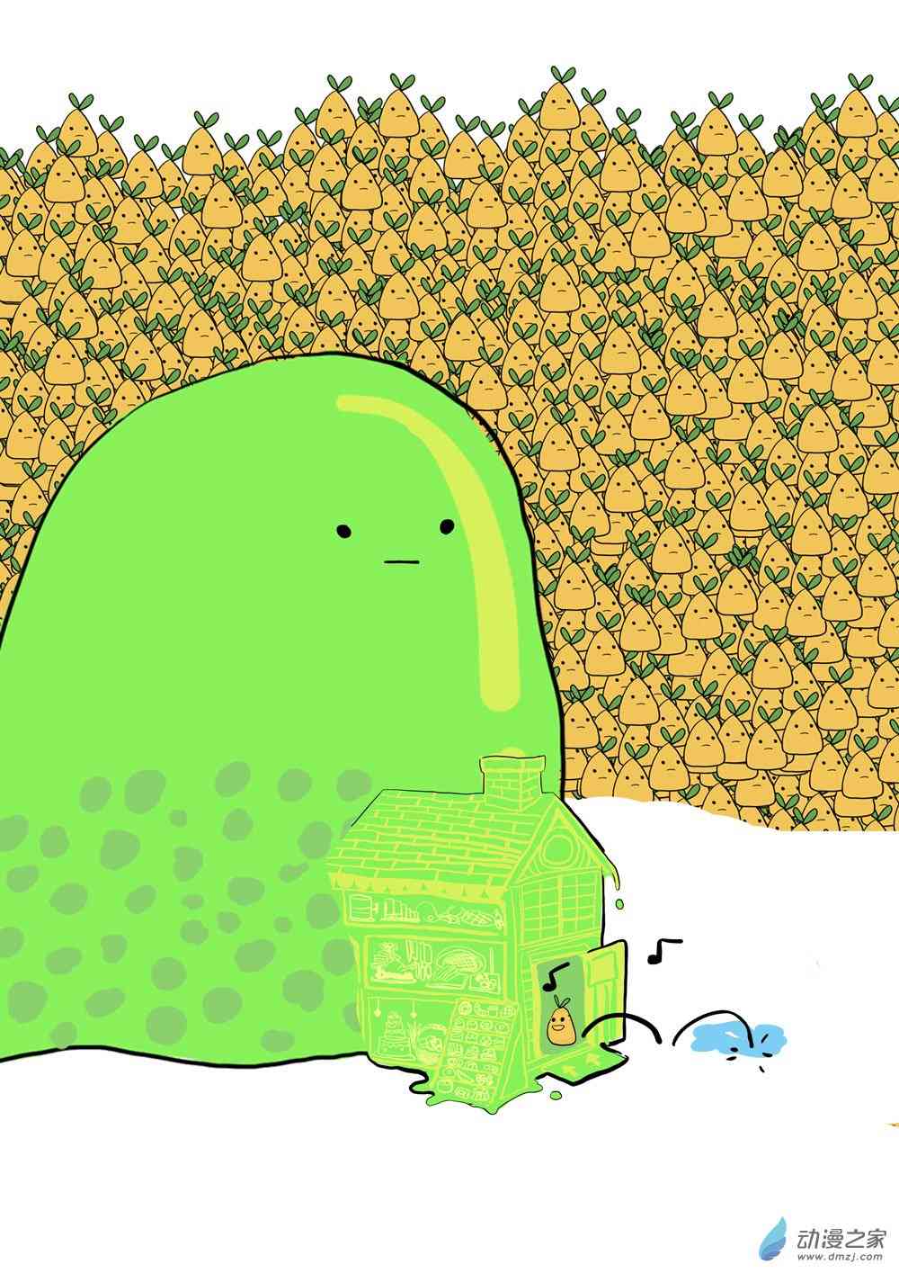 6.jpg