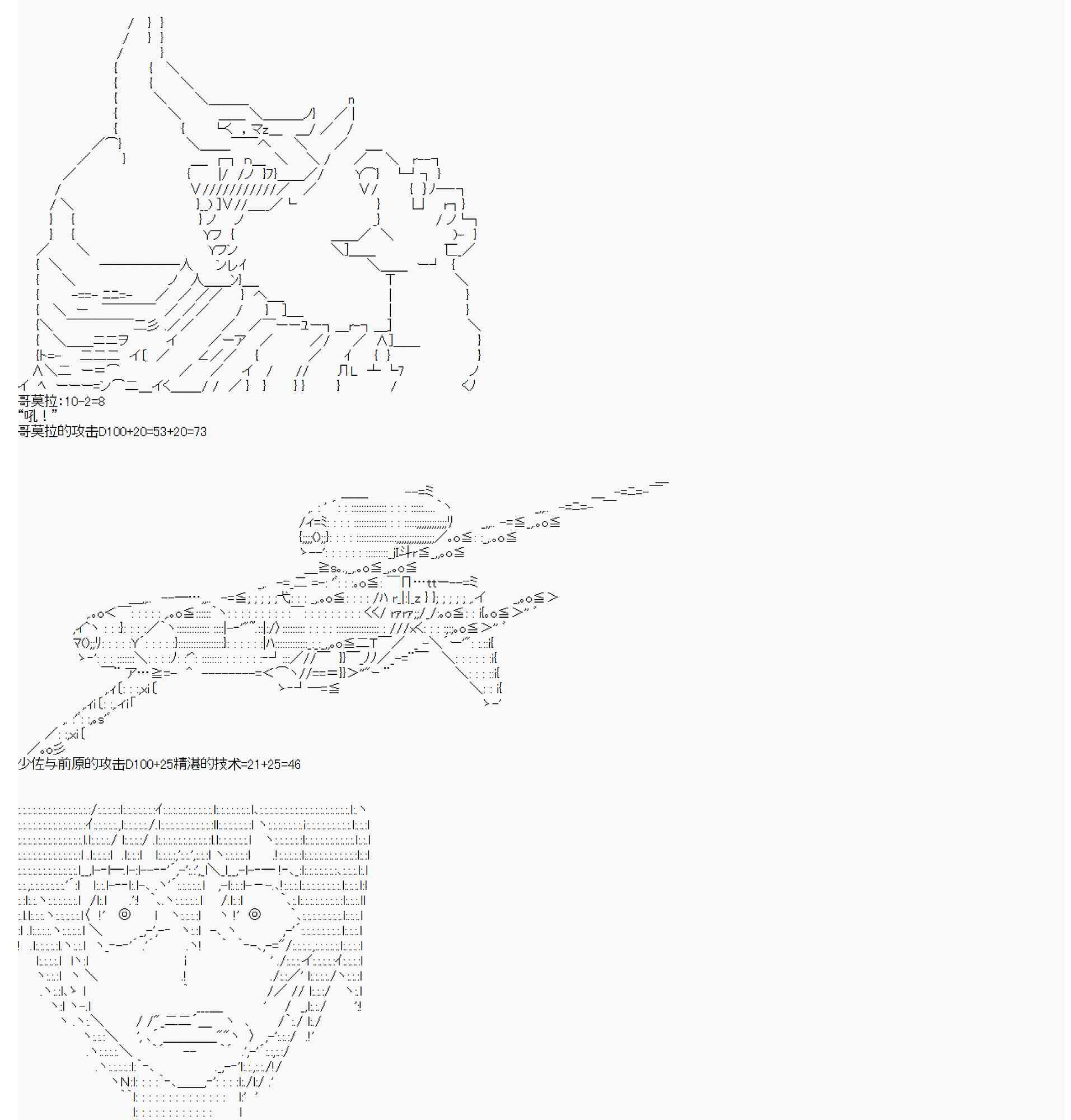 27.jpg