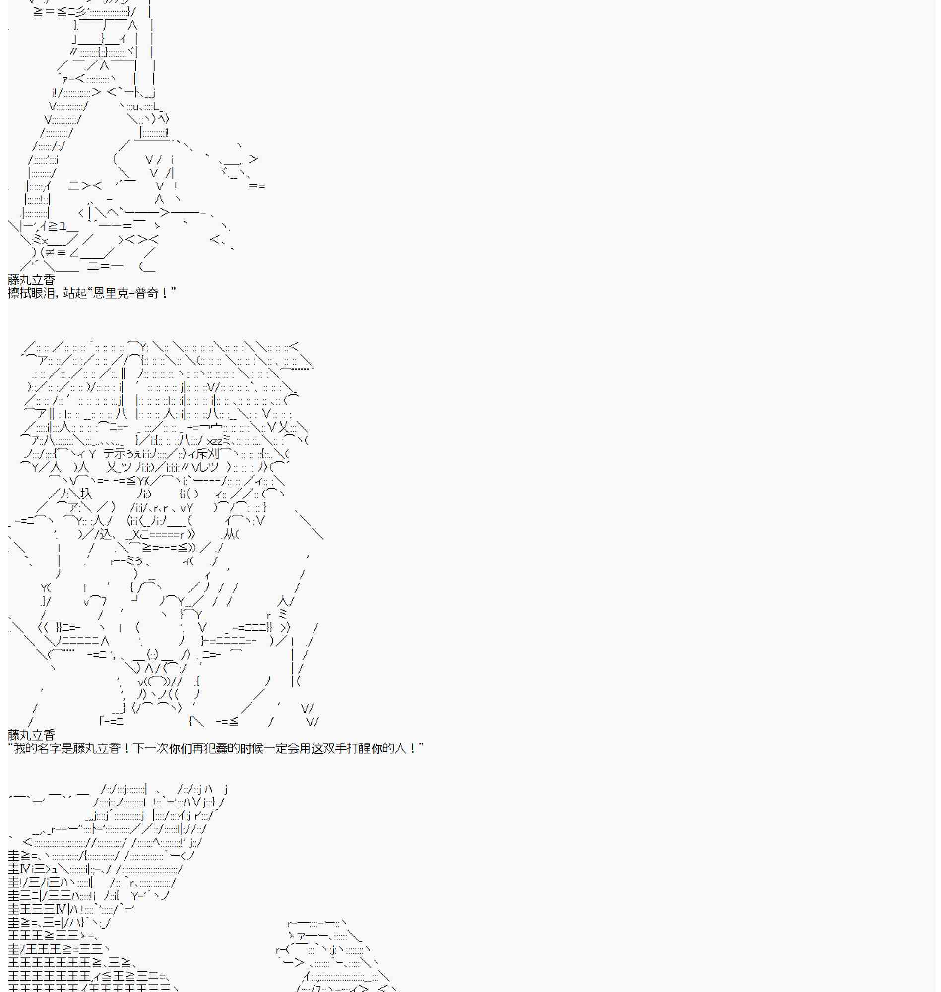 50.jpg