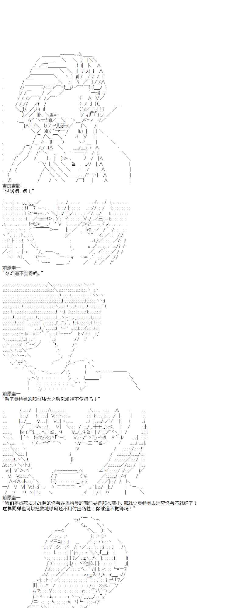 14.jpg