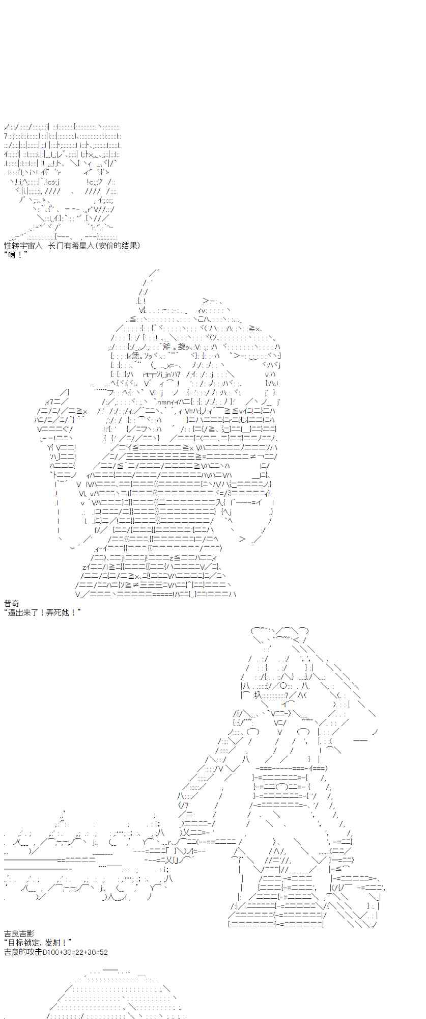 36.jpg
