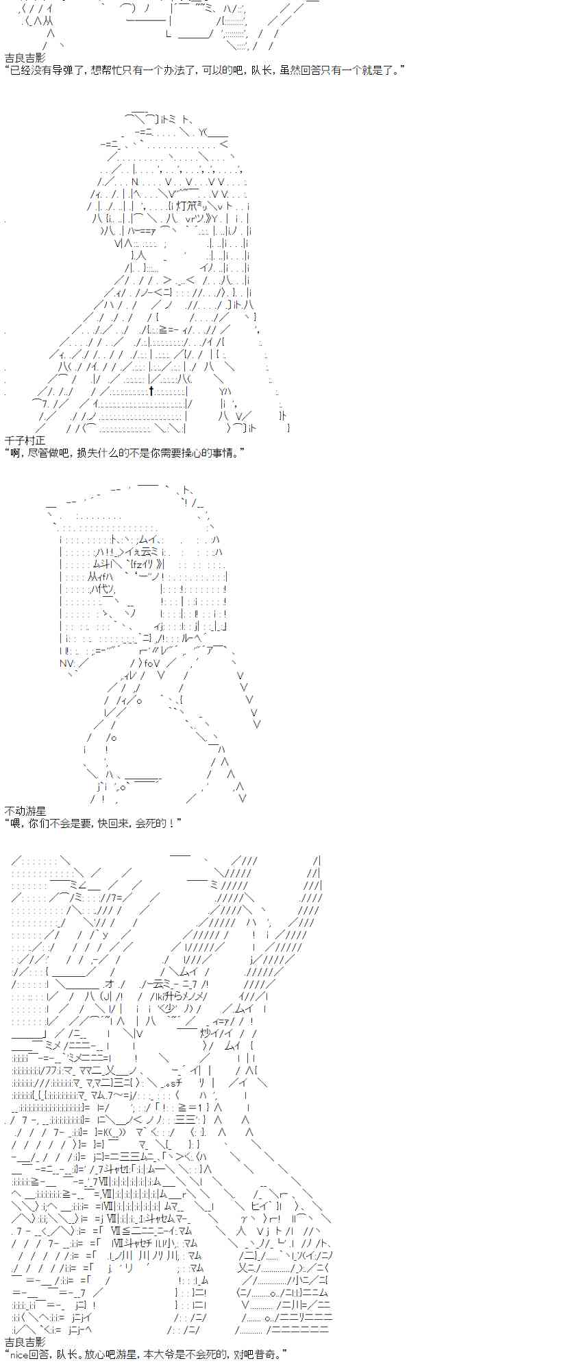 58.jpg