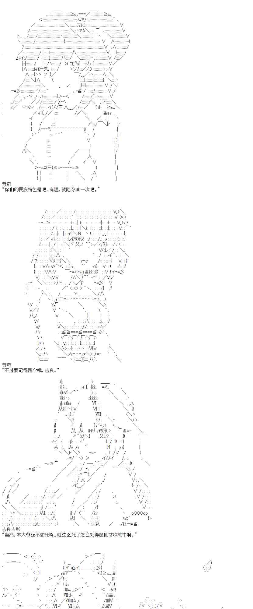 59.jpg