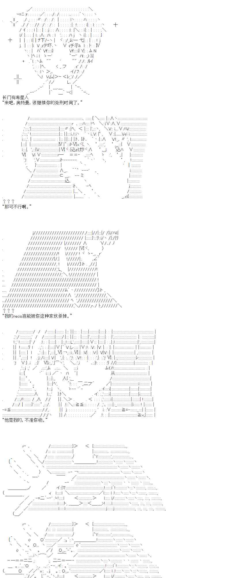62.jpg
