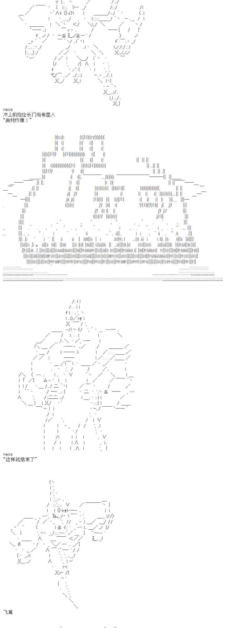 65.jpg