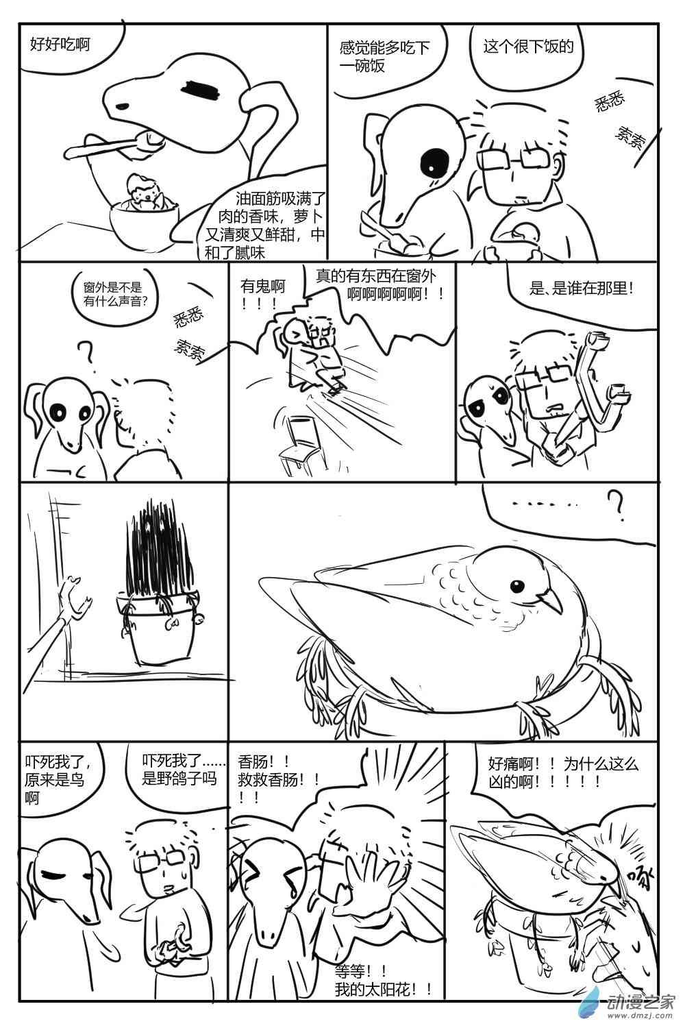 8.jpg
