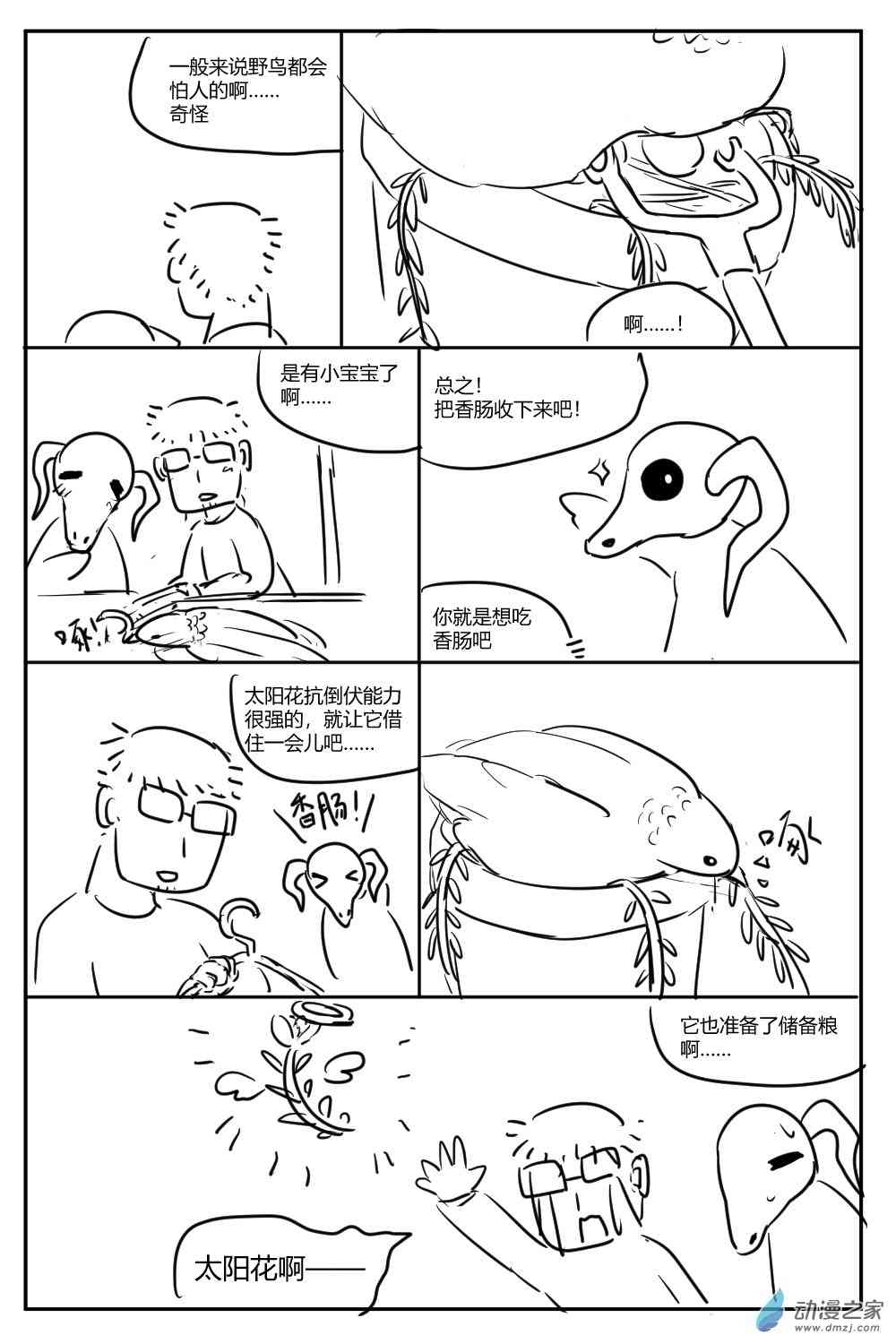 10.jpg