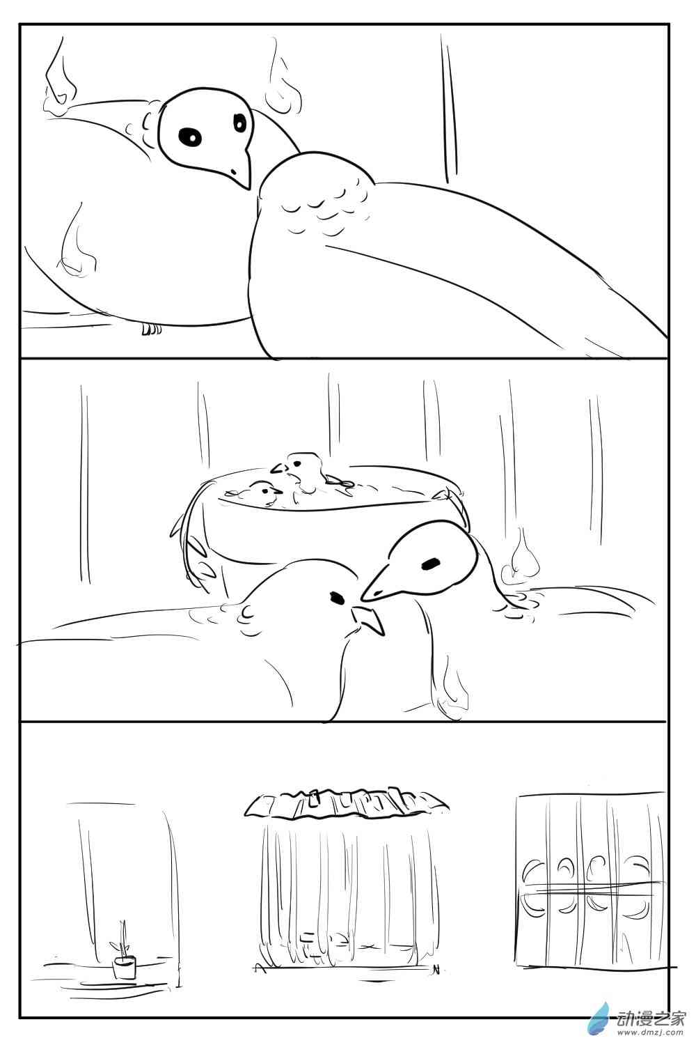 10.jpg