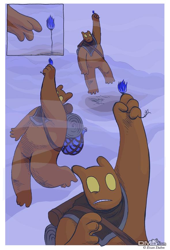 14.jpg