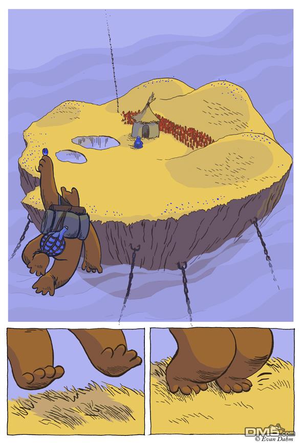 16.jpg