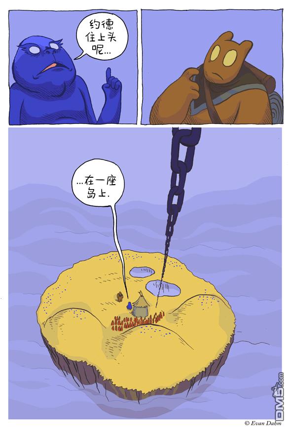 20.jpg