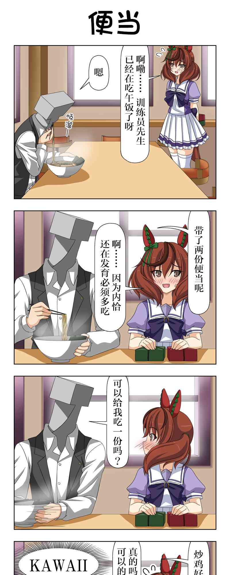 20.jpg