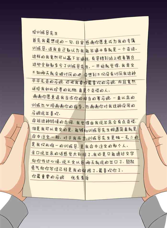 32.jpg