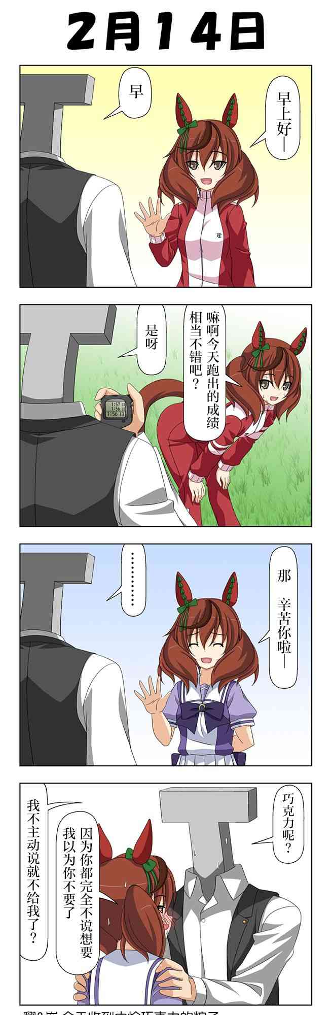 1.jpg