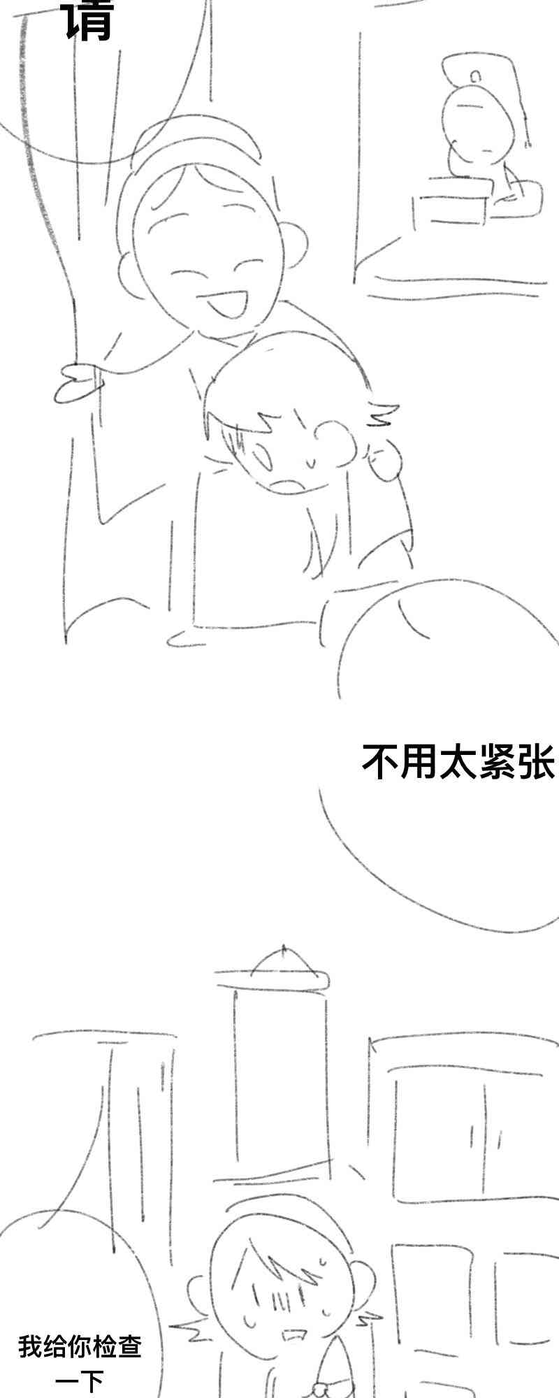 40.jpg