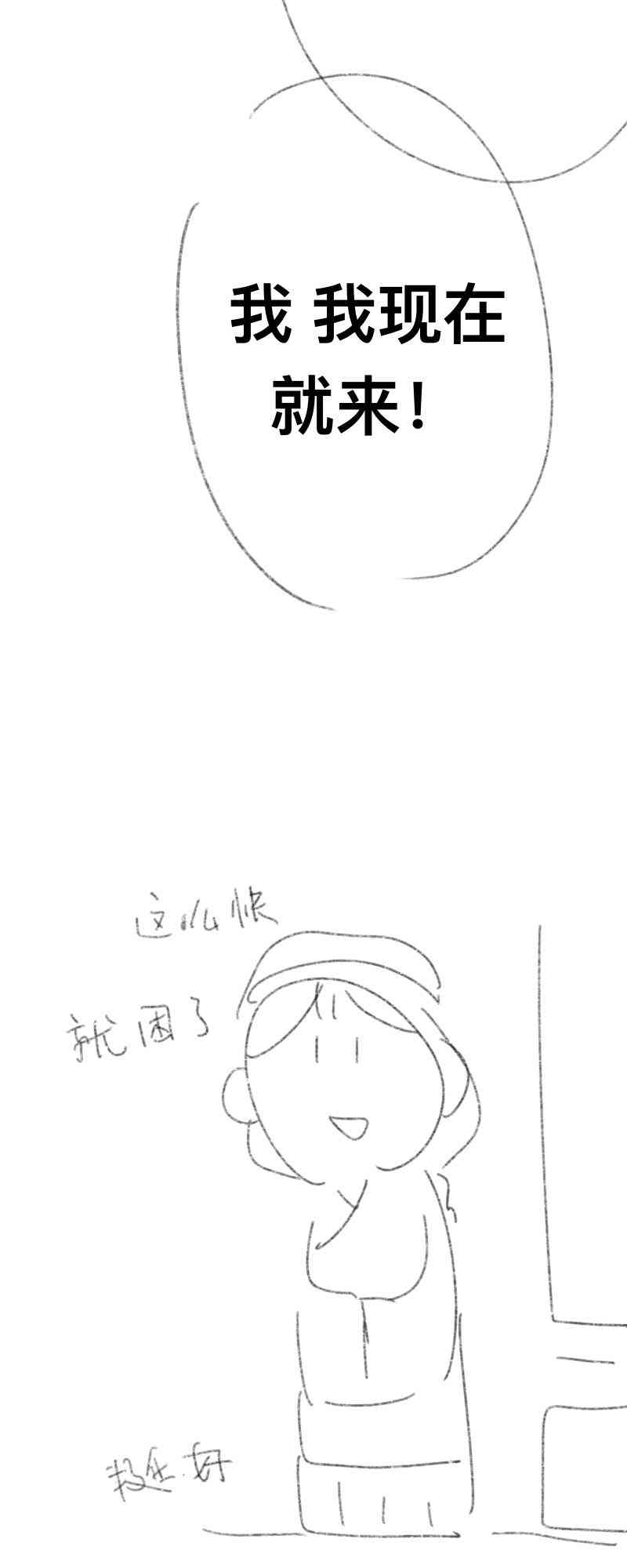 58.jpg