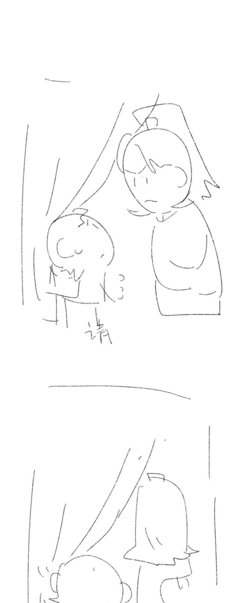 59.jpg