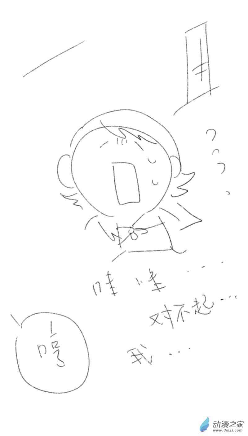 62.jpg