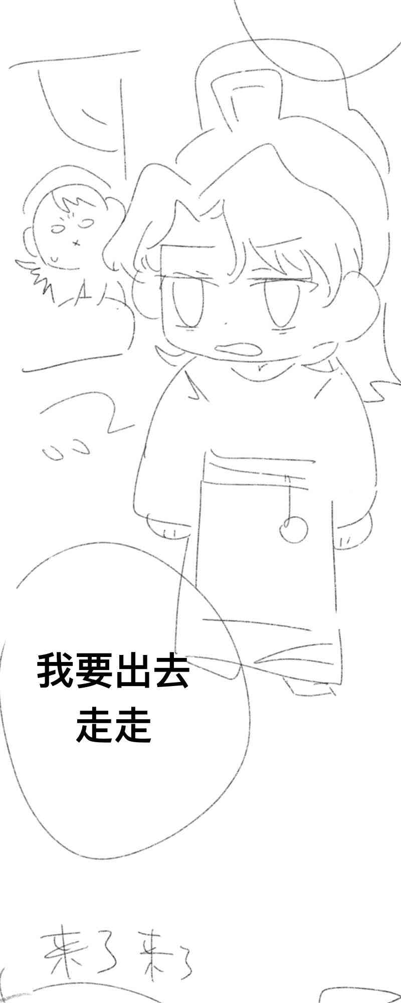 35.jpg