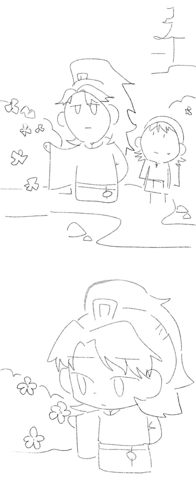 39.jpg