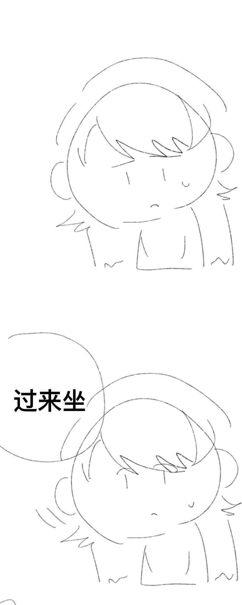 44.jpg