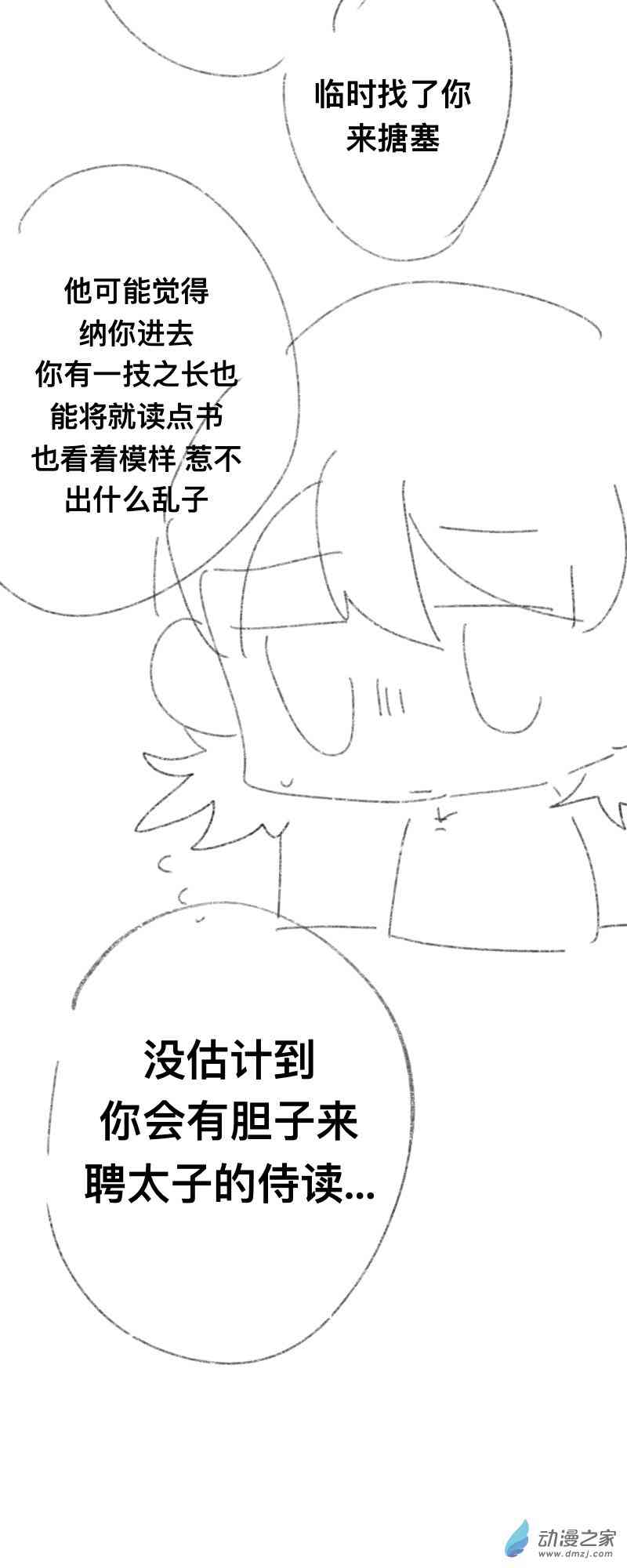 57.jpg
