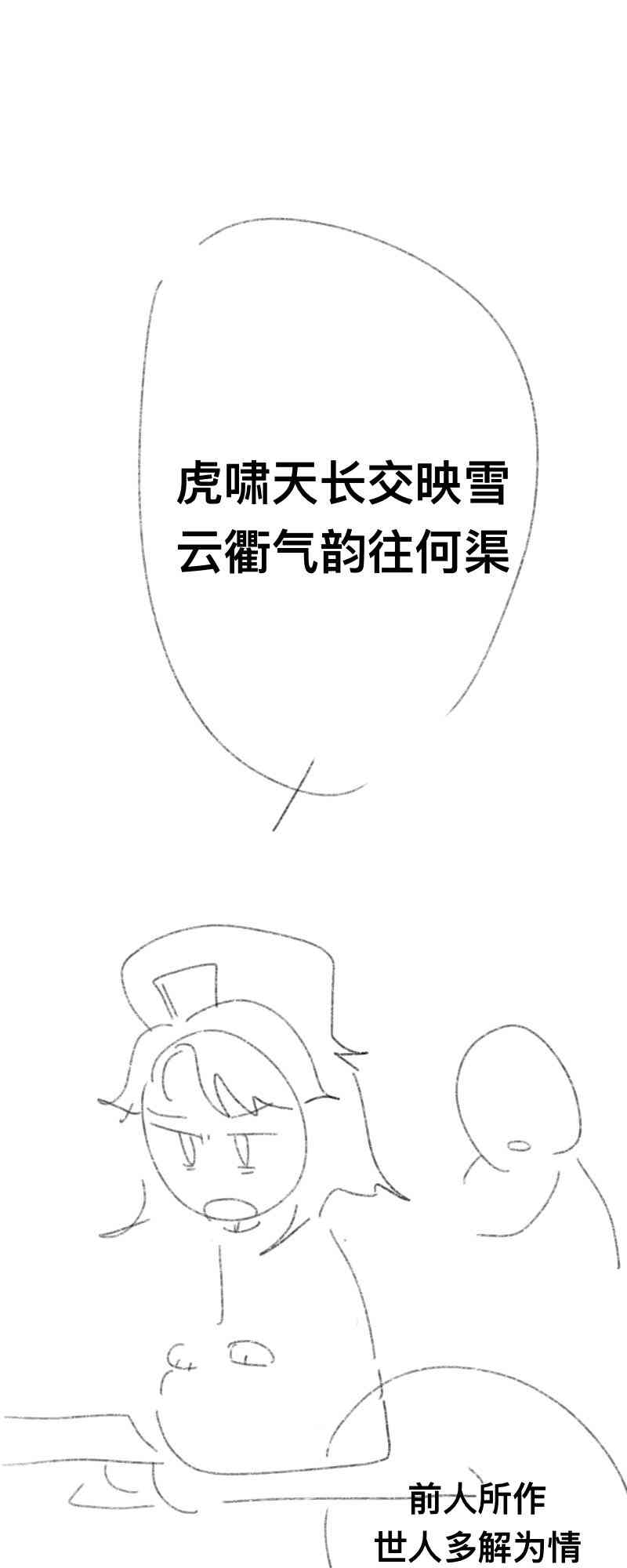 41.jpg