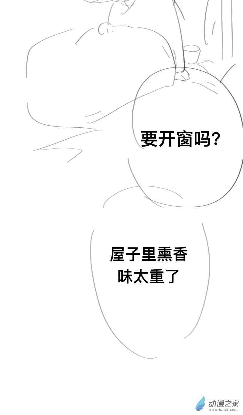 57.jpg