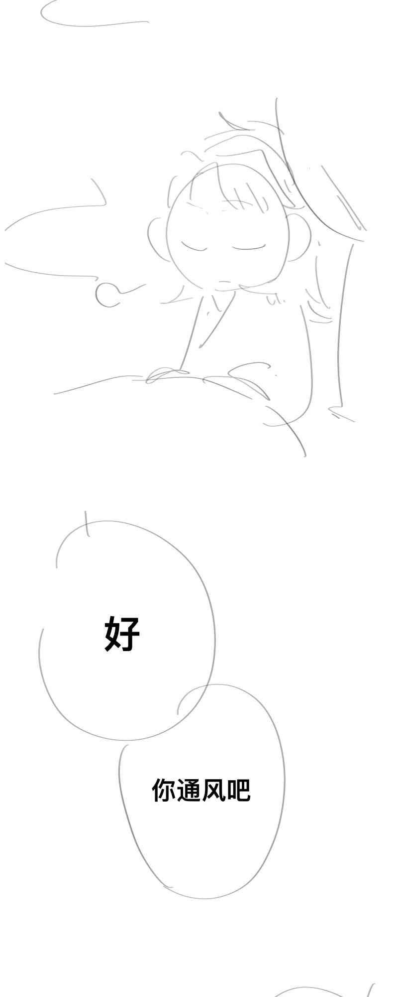59.jpg