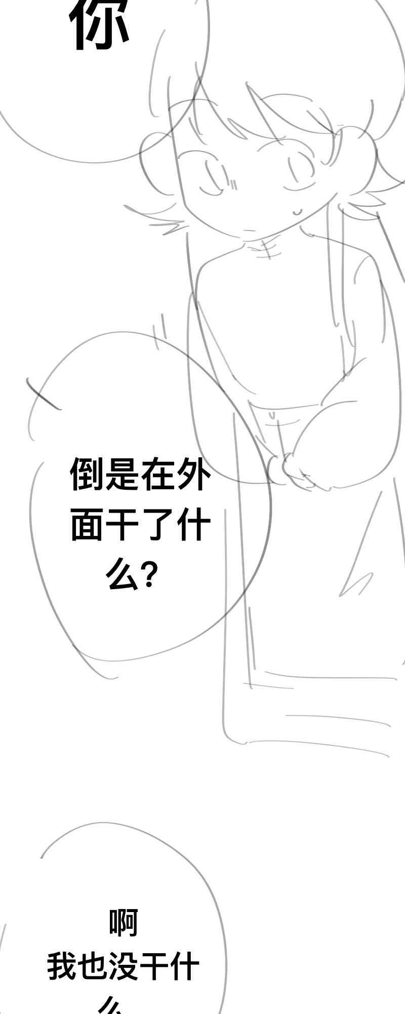 60.jpg