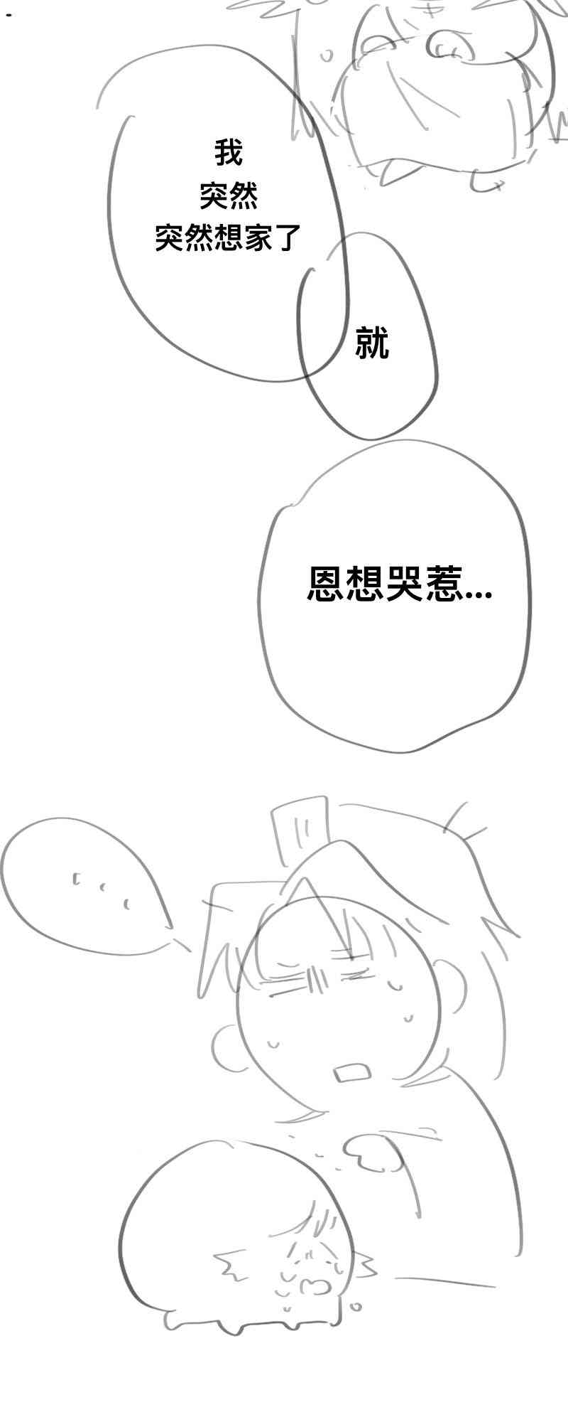 75.jpg