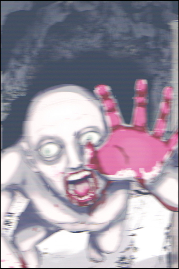 46.jpg