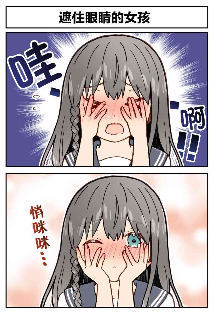 22.jpg