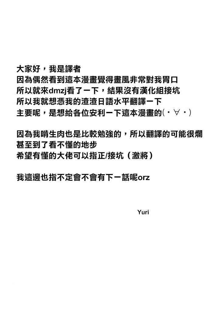 94.jpg