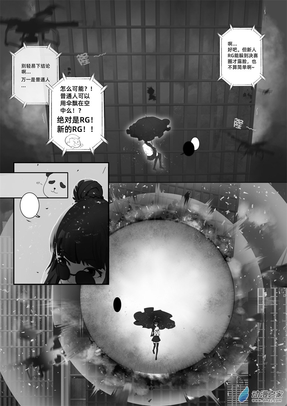 22.jpg