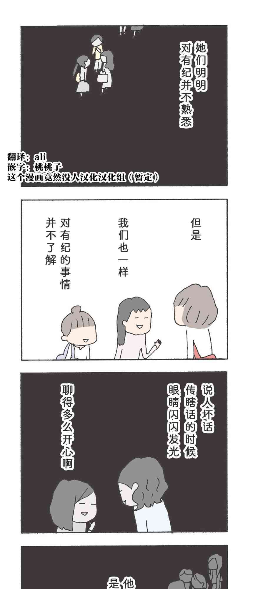17.jpg
