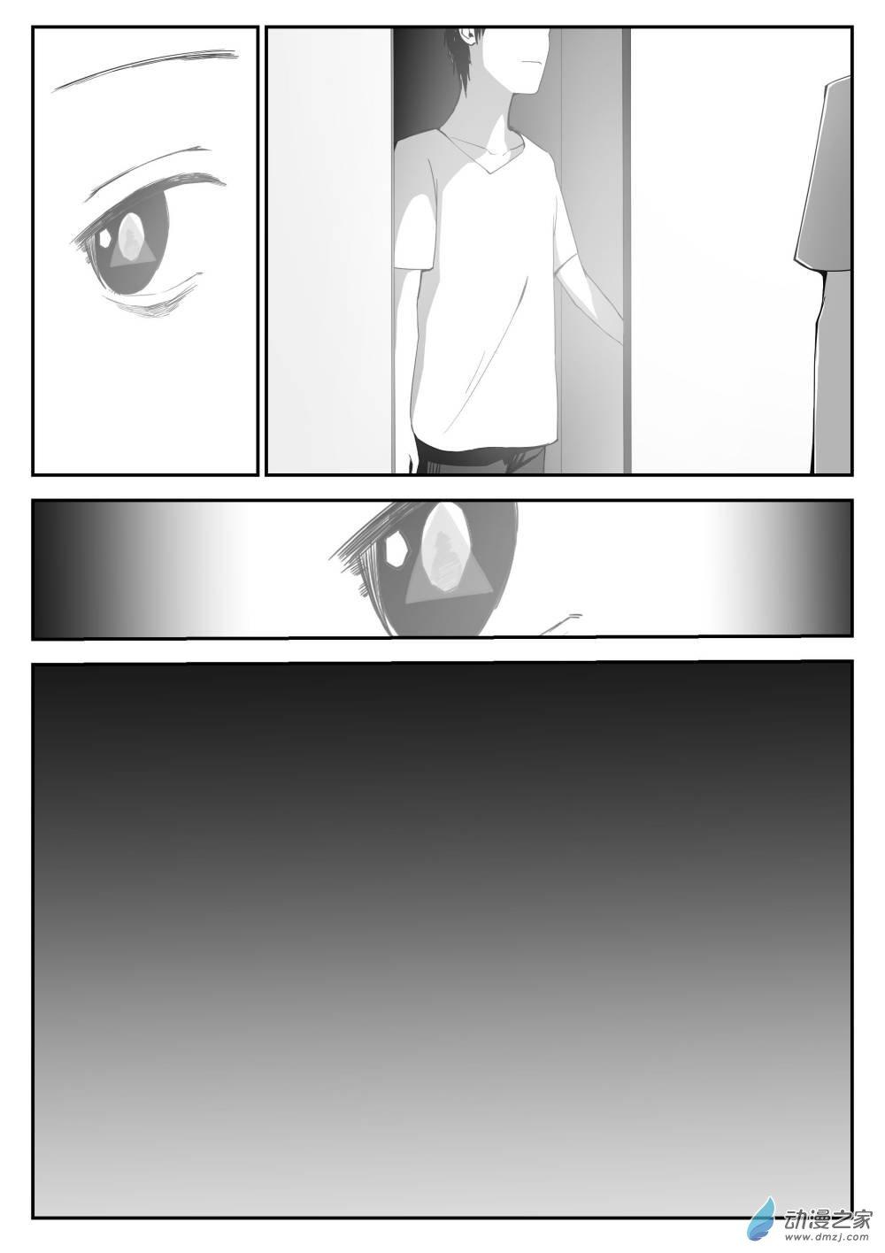 26.jpg