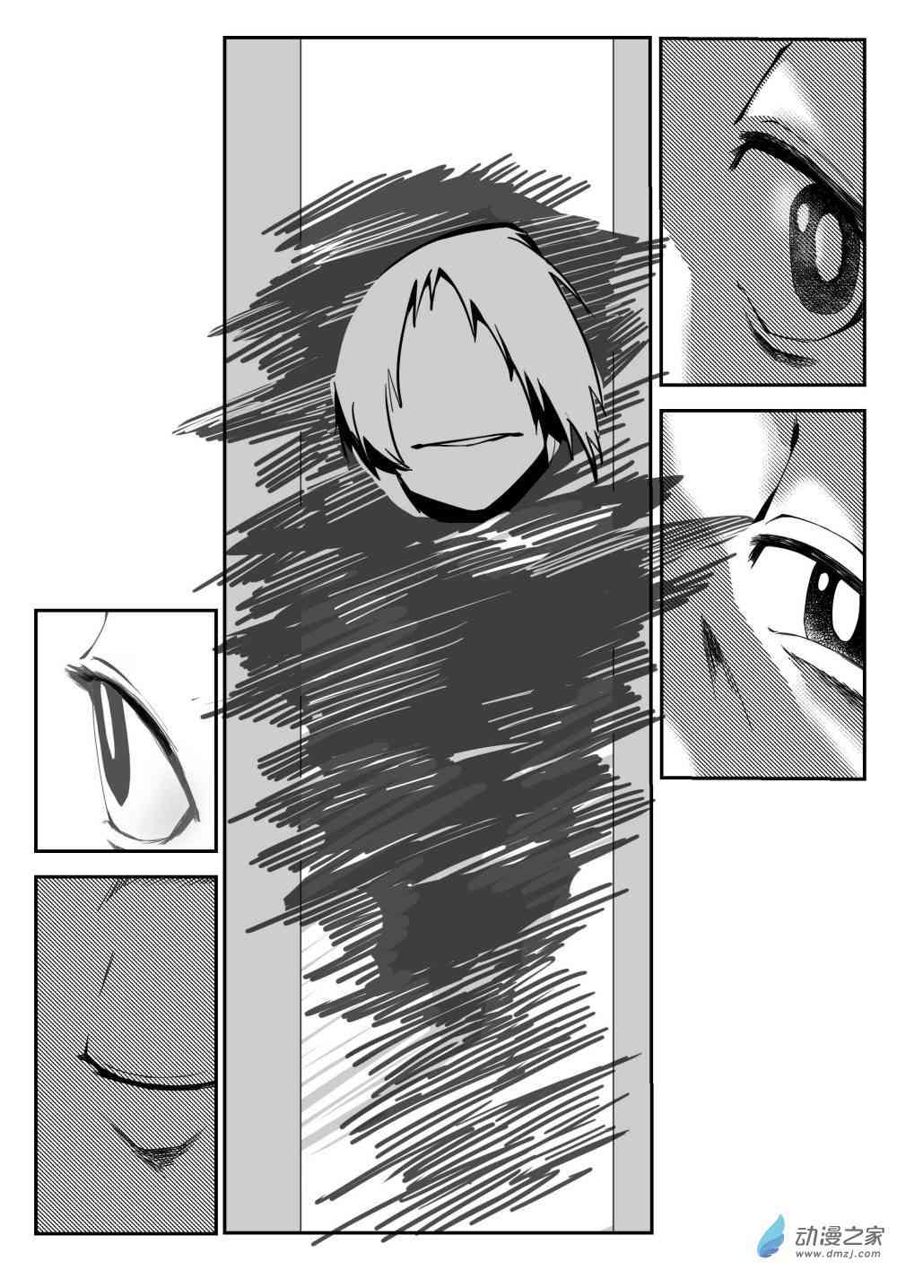 30.jpg