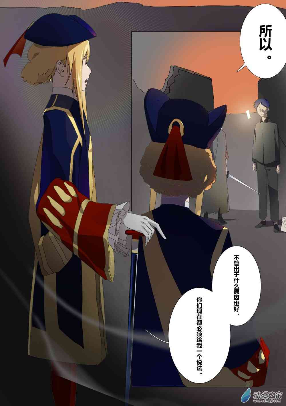 4.jpg