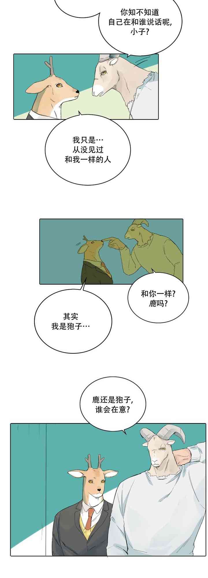 12.jpg