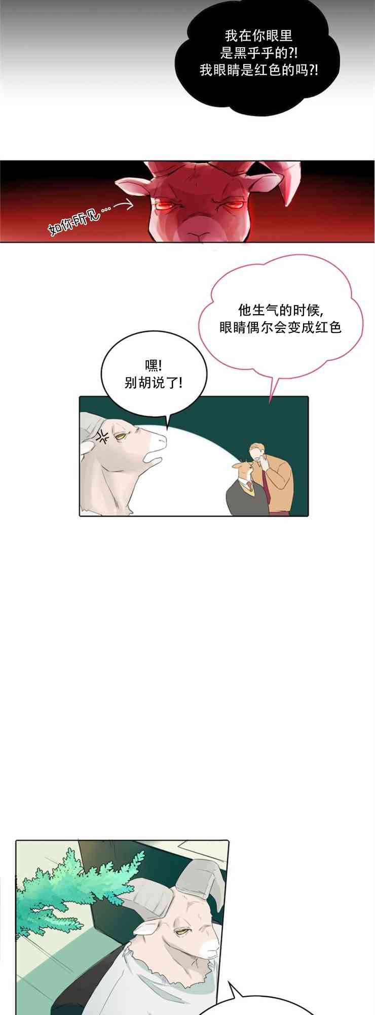 19.jpg